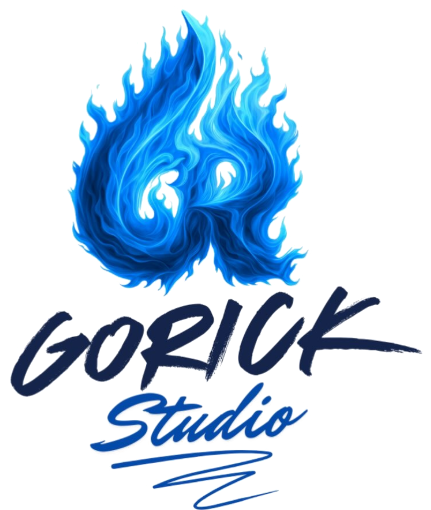 Gorick Studio