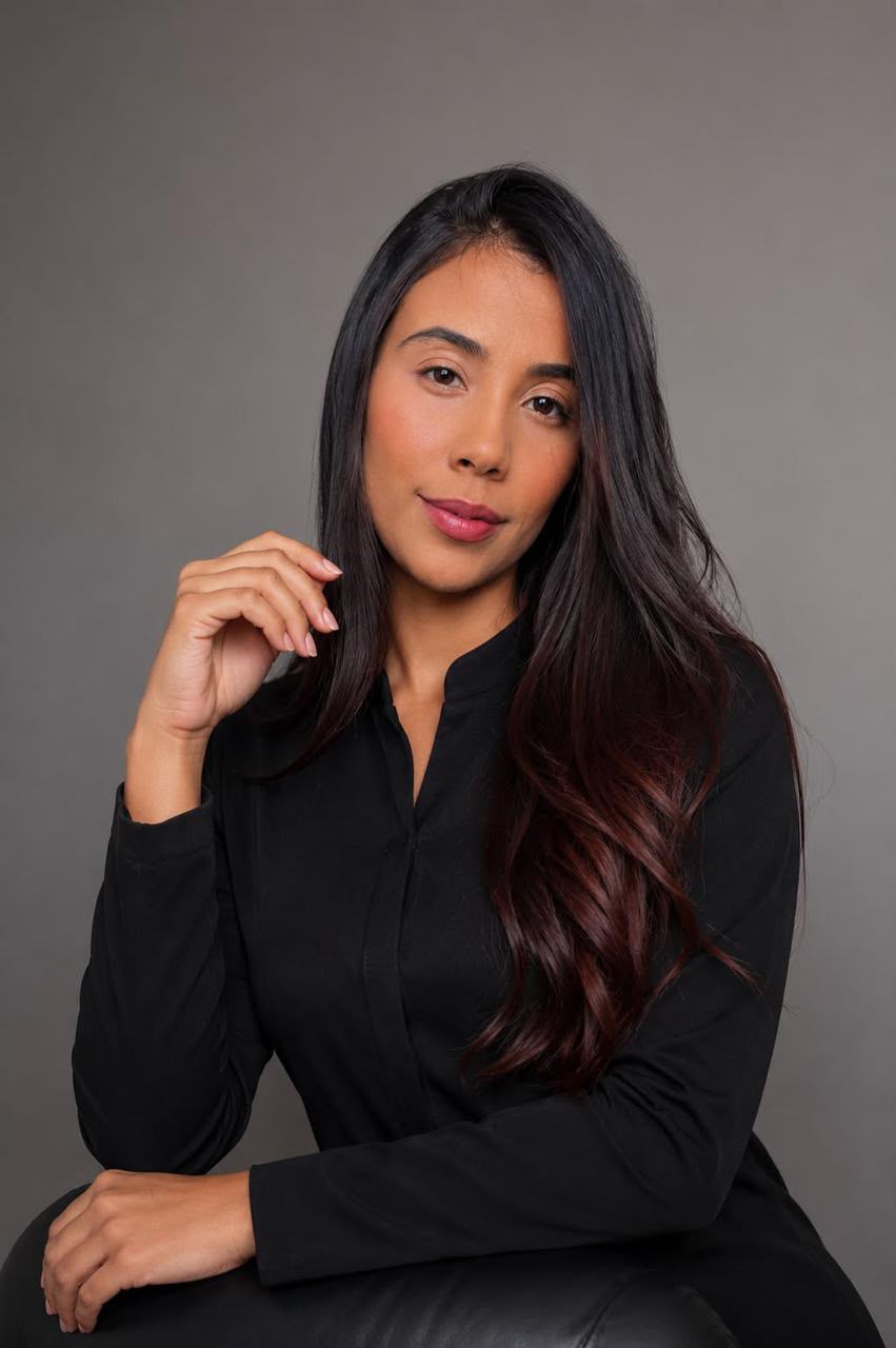 Karen Ketelin